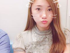 -山屋日式料理屋(宛平88店)