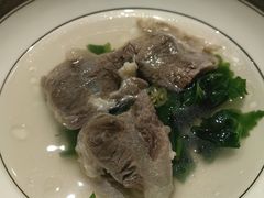 -沈灶河豚宴·河豚融合餐厅(汉中路店)
