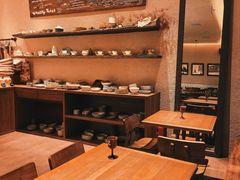 -诺嘉甜品(世贸店)