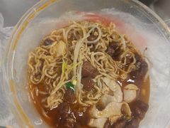 -蒋家肠旺面馆(合群路店)