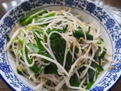 -张氏父子常德肠子馆(红星总店)