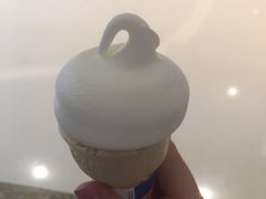 -DQ·蛋糕·冰淇淋(万象城店)