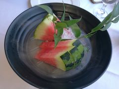 -民福居烤鸭店(石榴庄店)