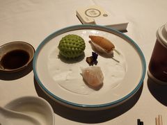 -申粤轩酒楼(丁香花园店)
