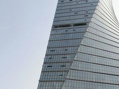 -四川广播电视台(世纪城路店)