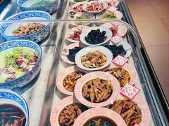 -魏铭鱼头捞饭(晋阳路店)