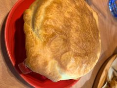 -必胜客(滨江店)