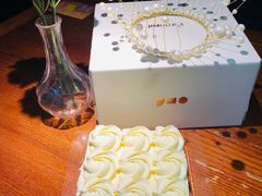 -积慕Cake(解放大道店)