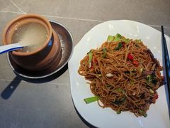 -龙老五汤店(站前西路店)