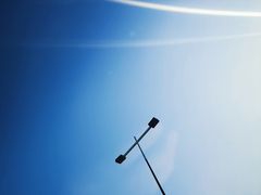 -常熟路(地铁站)