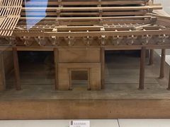 -北京古代建筑博物馆