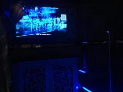 -欢乐迪KTV(南坪上海城店)
