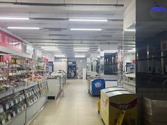 -北京稻香村(花市店)