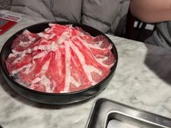 雪花肥牛-新辣道鱼火锅(领展购物广场·中关村店)