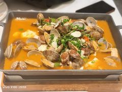 -旺达·福州菜(正大广场店)