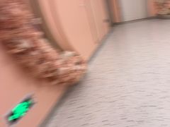 -湖锦酒楼·32年地道湖北菜(光谷店)