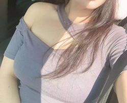 -广州美莱医疗美容医院