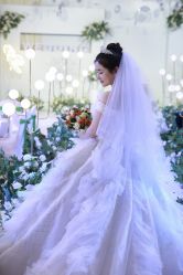 -满堂喜事婚庆