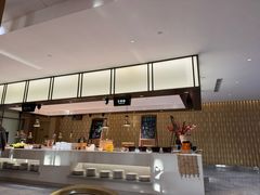 -天目湖涵田半山温泉