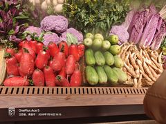 -彭记优口(胜利路店)