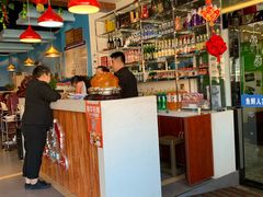 -尧味轩养生火锅(漪汾街店)