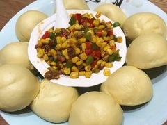 -盘飧市(春熙路店)