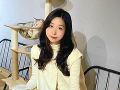 -豆逗聊愈猫阁Easy Life