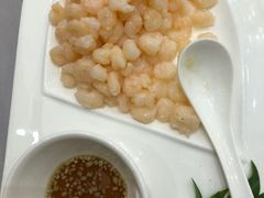 -金时代顺风大酒店(静安大融城店)