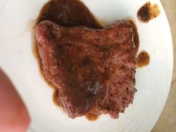 iphone_upload_pic-阳光五洲大酒店·宴会厅