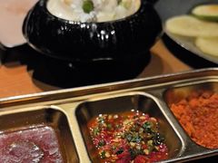 -MIKOMIKO和牛烧肉专门店(南门店)