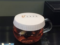 -17.壹柒·美学高定空间
