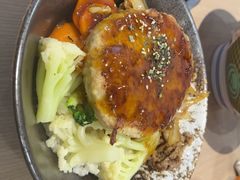 -吉野家(回龙观同成街店)