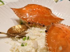 -小广寒电影艺术餐厅(小广寒经三路店)