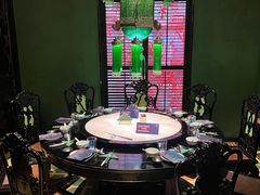 -誉八仙茶室酒楼(新天地店)
