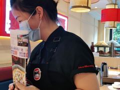 -辣得叫湘菜(四明店)