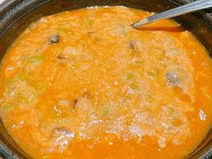 -南山鲜虾面·活鲜小馆·海味大连菜(南山总店)