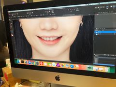 -海马体照相馆(万菱汇店)