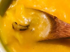 -淀里船宴(卓达店)