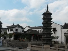 -檀园