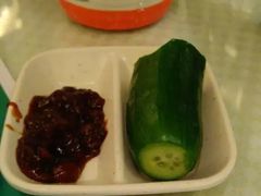 -舜和巴西烤肉餐厅(舜和国际店)