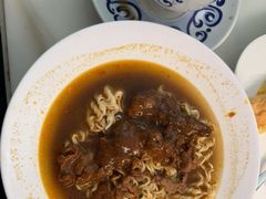 -翠华餐厅(香港国际机场店)