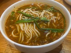 -云海肴汽锅鸡·云南小炒(天津国金汇店)