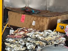 -有间冰室(侨港风情街店)