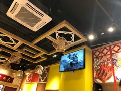 -赵记传承(广州越秀五羊新城店)