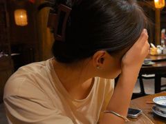 -南京大牌档(凯德1818店)
