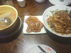 -小柴米·传统江西菜(万寿宫店)