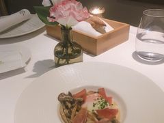 -蝶舍·MAISON PAPILLON