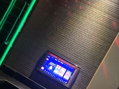 -唯歌量贩式KTV(万豪城市广场店)