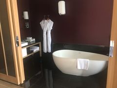 -深圳湾木棉花酒店