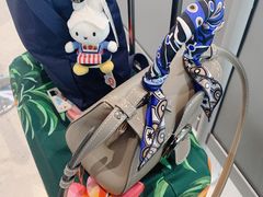 -戴高乐机场免税店(BuY PARIS DUTY FREE)